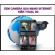 Xem camera quan sát từ xa qua mạng internet, điện thoại di động, 3g, cực kì tiện lợi